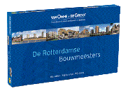 Van Omme en de Groot