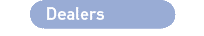 Dealers