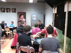 Noorderspel 2010