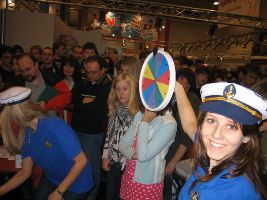 Rotterdam SPIEL'07