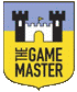 The Game Master