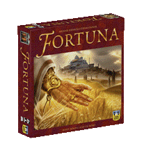 Fortuna
