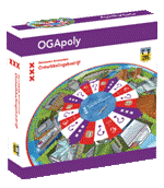 OGA-poly