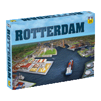 Rotterdam