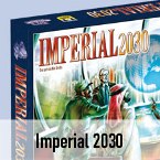 Imperial