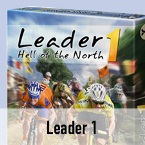 Leader 1