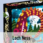 Loch-Ness