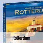Bordspel Rotterdam