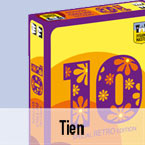 Tien