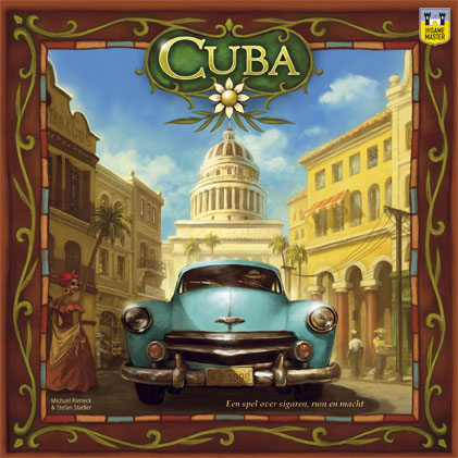 http://www.thegamemaster.nl/images/spellen/covers%202D/LR/CUBA_Cover_LR.jpg