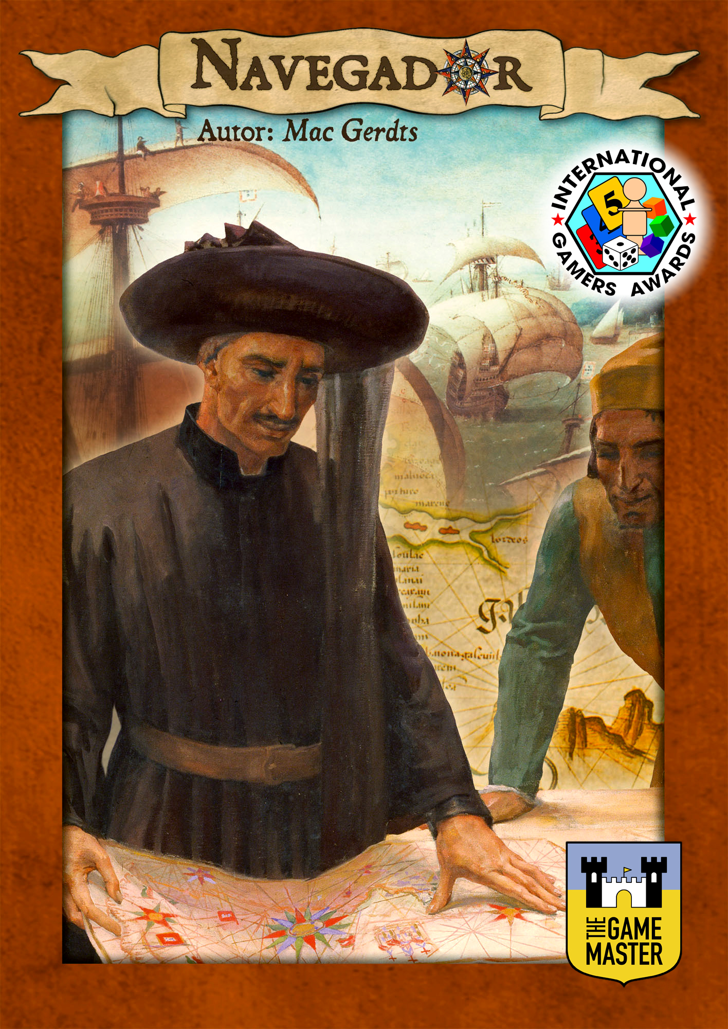 http://www.thegamemaster.nl/images/spellen/covers%202D/Navegador_cover_HR.jpg