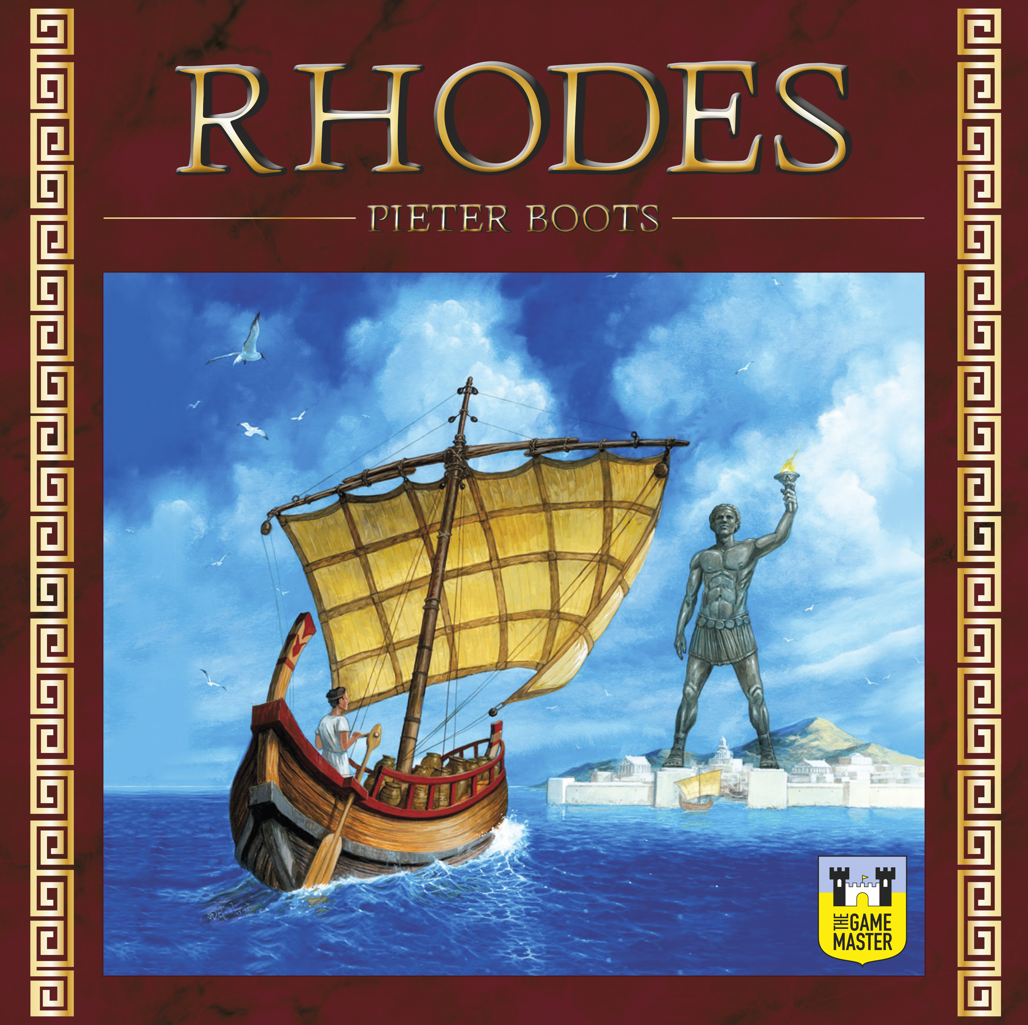 http://www.thegamemaster.nl/images/spellen/covers%202D/Rhodes_Cover_2D_HR.jpg
