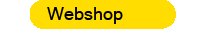 webshop