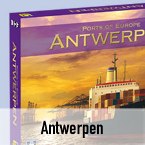 Antwerpen