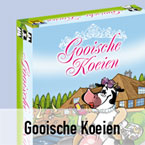 Gooische Koeien