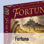 Bordspel Fortuna